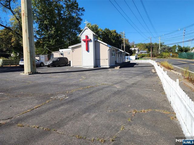 140 Western Highway, West Nyack, NY OTHER