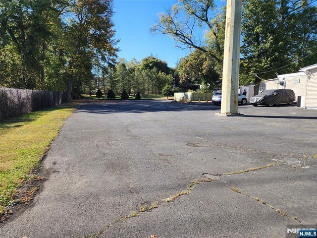 140 Western Highway, West Nyack, NY OTHER