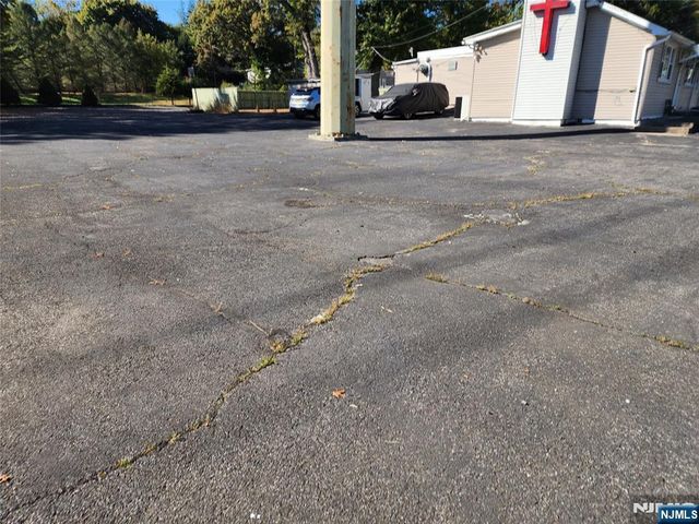 140 Western Highway, West Nyack, NY OTHER