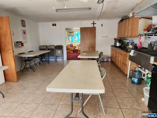140 Western Highway, West Nyack, NY OTHER