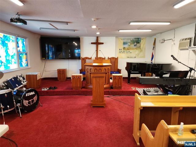 140 Western Highway, West Nyack, NY OTHER