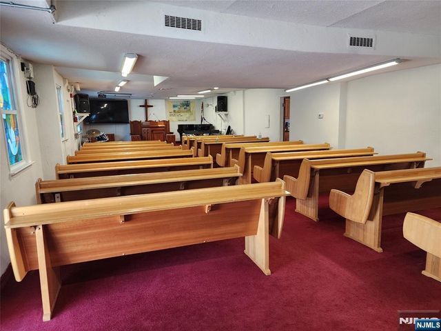 140 Western Highway, West Nyack, NY OTHER