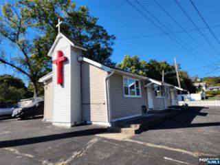 140 Western Highway, West Nyack, NY OTHER