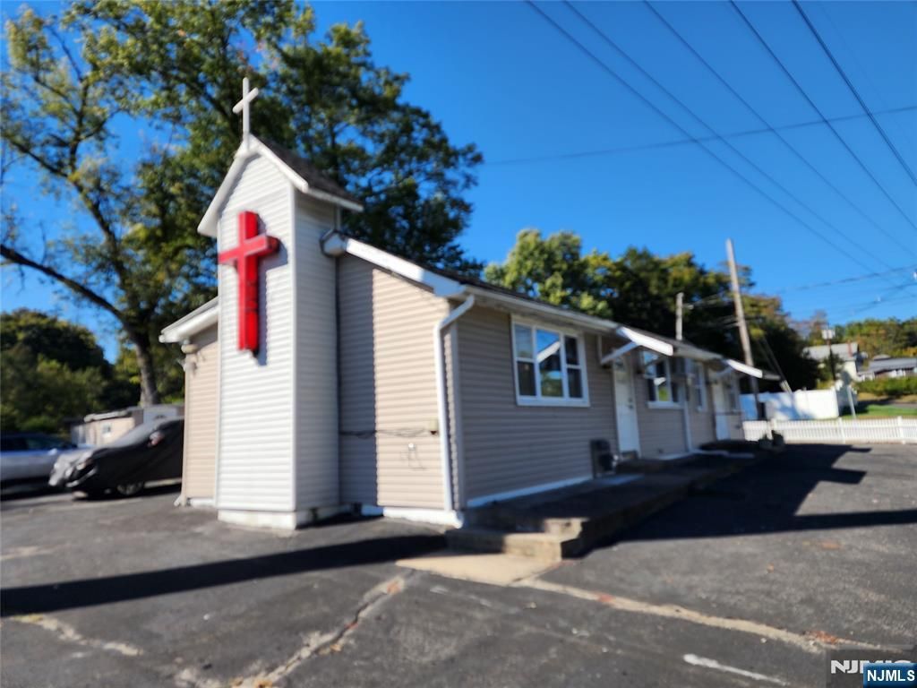 140 Western Highway, West Nyack, NY OTHER