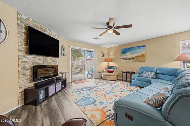 27842 N 30TH Lane, Phoenix, AZ 85083