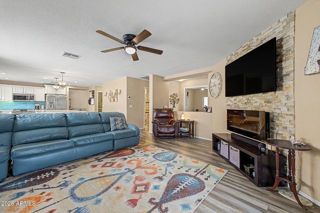 27842 N 30TH Lane, Phoenix, AZ 85083