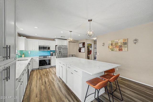 27842 N 30TH Lane, Phoenix, AZ 85083