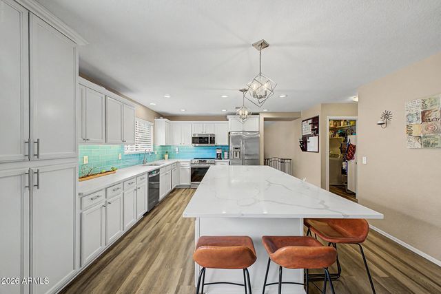 27842 N 30TH Lane, Phoenix, AZ 85083