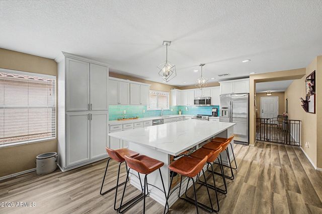 27842 N 30TH Lane, Phoenix, AZ 85083