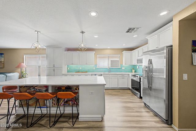 27842 N 30TH Lane, Phoenix, AZ 85083