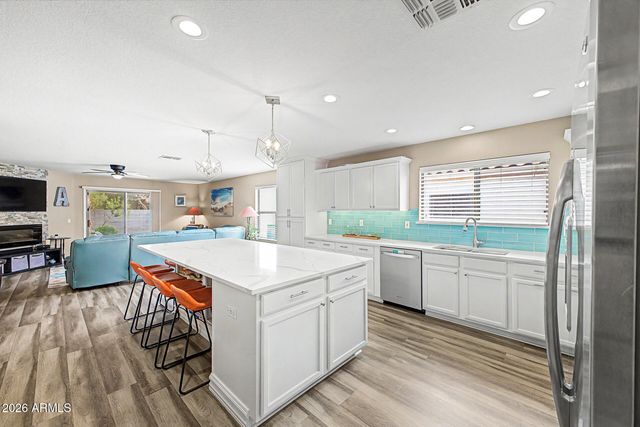 27842 N 30TH Lane, Phoenix, AZ 85083