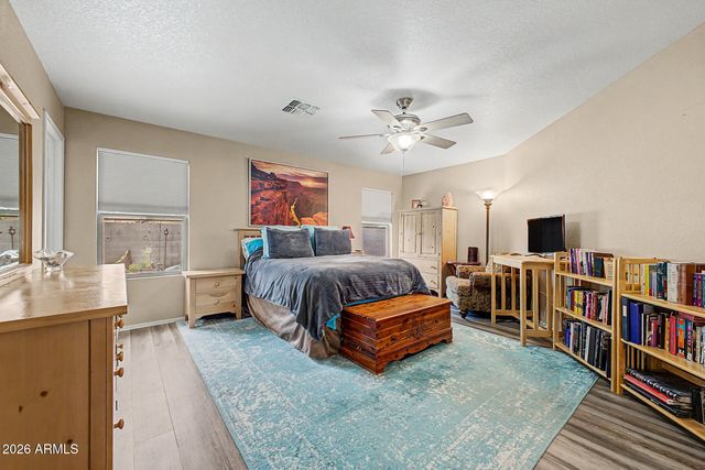 27842 N 30TH Lane, Phoenix, AZ 85083
