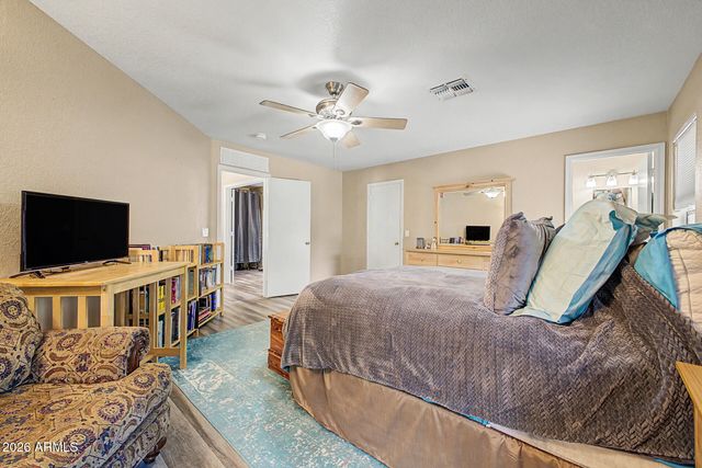 27842 N 30TH Lane, Phoenix, AZ 85083