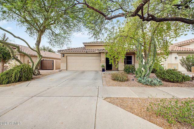 27842 N 30TH Lane, Phoenix, AZ 85083