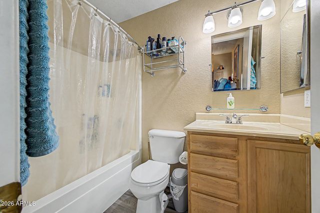 27842 N 30TH Lane, Phoenix, AZ 85083
