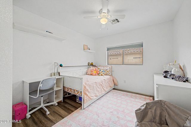 27842 N 30TH Lane, Phoenix, AZ 85083