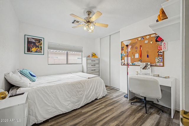 27842 N 30TH Lane, Phoenix, AZ 85083