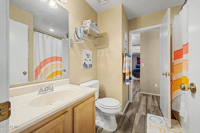 27842 N 30TH Lane, Phoenix, AZ 85083