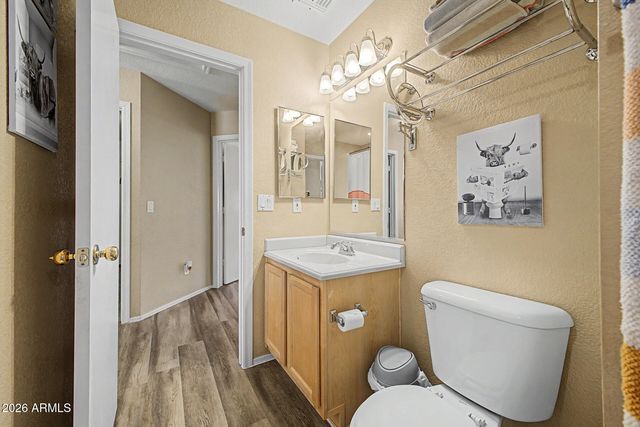27842 N 30TH Lane, Phoenix, AZ 85083