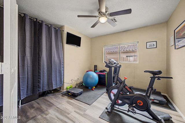 27842 N 30TH Lane, Phoenix, AZ 85083