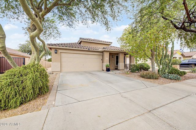 27842 N 30TH Lane, Phoenix, AZ 85083