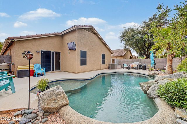 27842 N 30TH Lane, Phoenix, AZ 85083