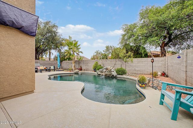 27842 N 30TH Lane, Phoenix, AZ 85083