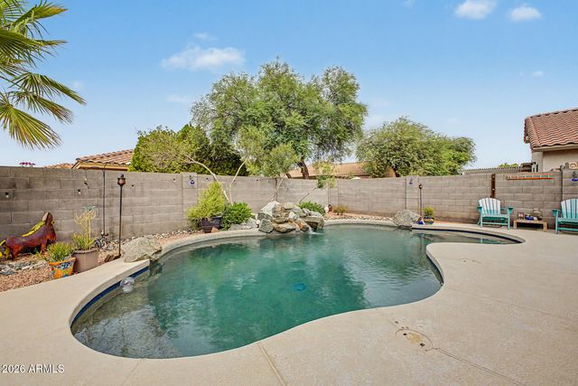 27842 N 30TH Lane, Phoenix, AZ 85083