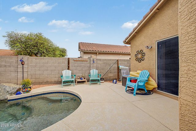 27842 N 30TH Lane, Phoenix, AZ 85083