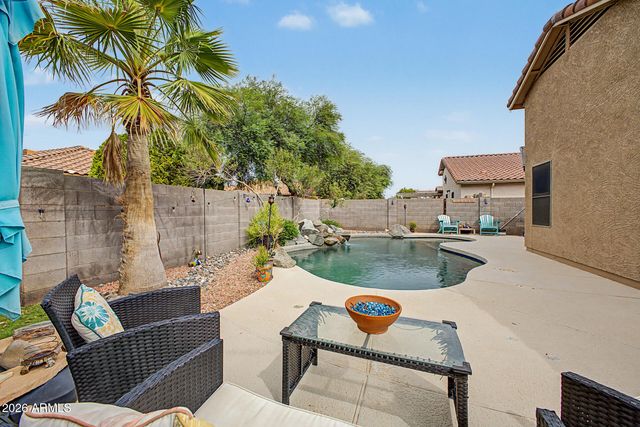 27842 N 30TH Lane, Phoenix, AZ 85083