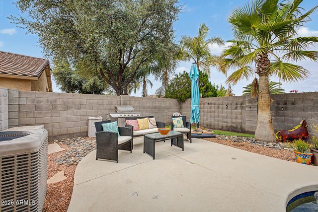 27842 N 30TH Lane, Phoenix, AZ 85083