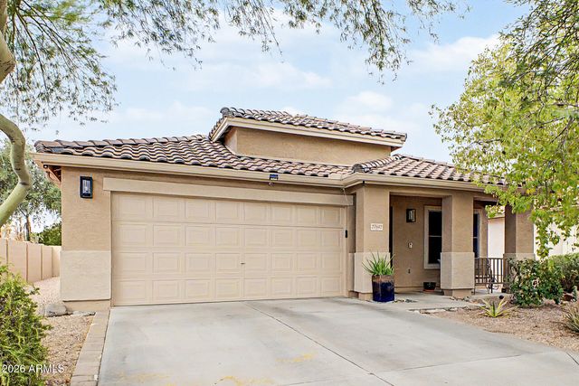 27842 N 30TH Lane, Phoenix, AZ 85083