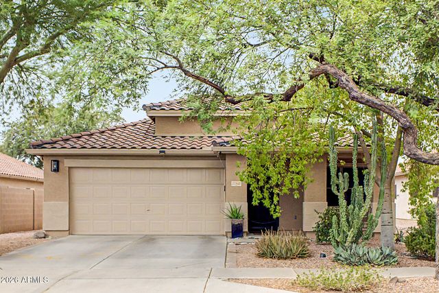27842 N 30TH Lane, Phoenix, AZ 85083