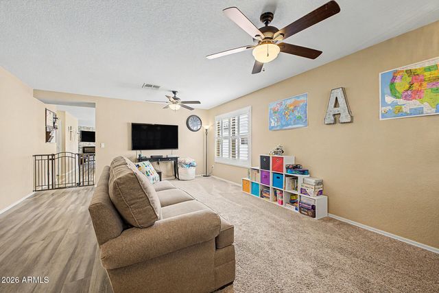 27842 N 30TH Lane, Phoenix, AZ 85083