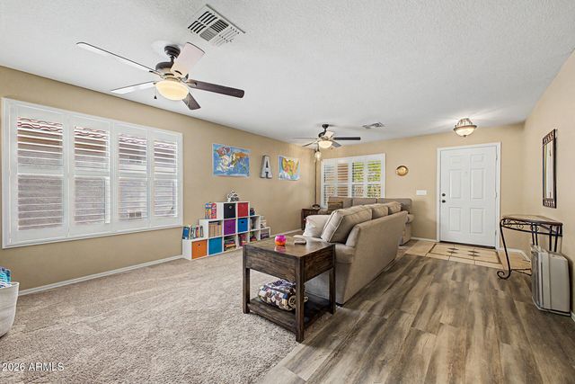 27842 N 30TH Lane, Phoenix, AZ 85083