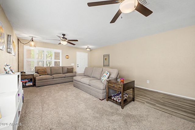 27842 N 30TH Lane, Phoenix, AZ 85083