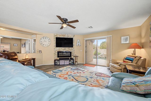 27842 N 30TH Lane, Phoenix, AZ 85083