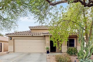 27842 N 30TH Lane, Phoenix, AZ 85083
