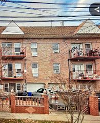 9326 197th Street unit# 3, Hollis, NY 11423