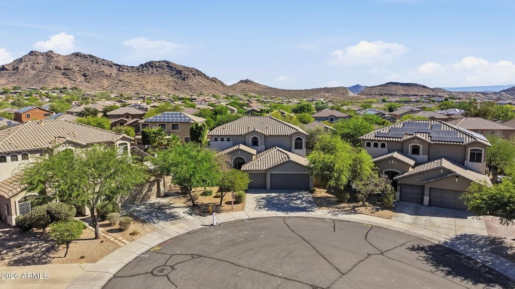 8370 W SPUR Drive, Peoria, AZ 85383 — photo 3