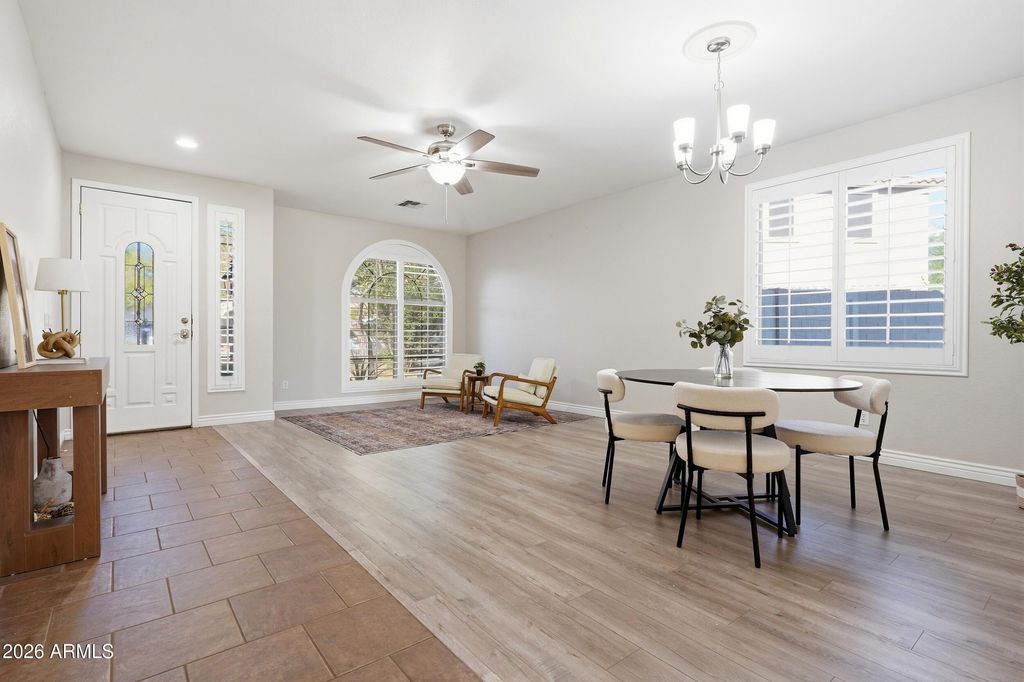 8370 W SPUR Drive, Peoria, AZ 85383 — photo 4