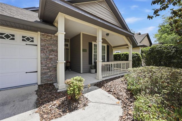 7479 SW 82ND WAY, Gainesville, FL 32608