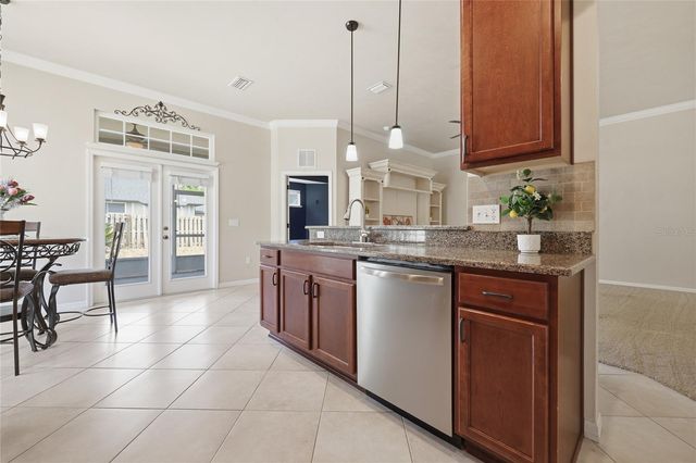 7479 SW 82ND WAY, Gainesville, FL 32608