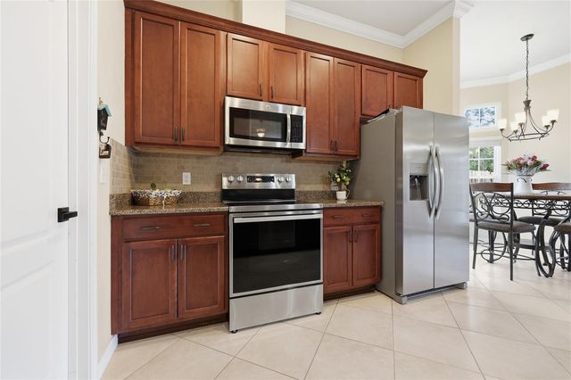 7479 SW 82ND WAY, Gainesville, FL 32608