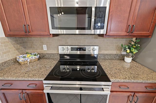 7479 SW 82ND WAY, Gainesville, FL 32608