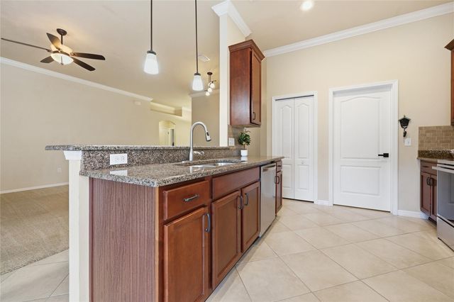 7479 SW 82ND WAY, Gainesville, FL 32608
