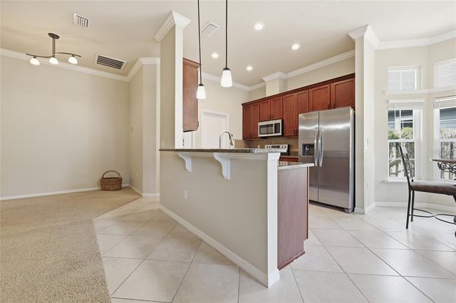 7479 SW 82ND WAY, Gainesville, FL 32608