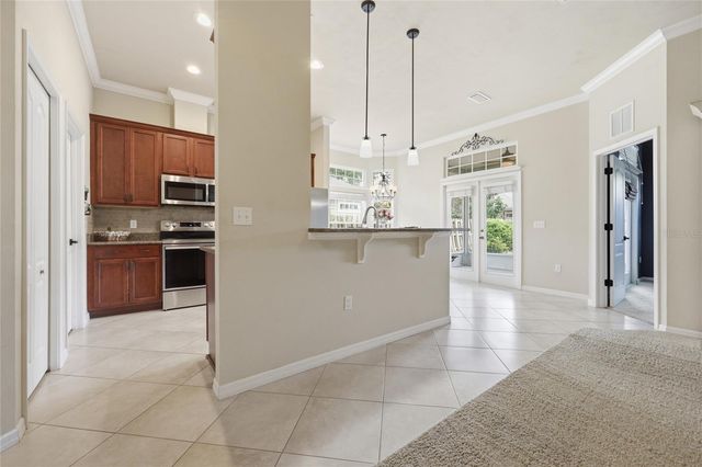 7479 SW 82ND WAY, Gainesville, FL 32608
