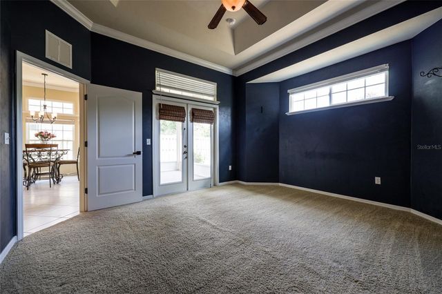7479 SW 82ND WAY, Gainesville, FL 32608