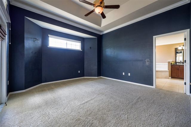 7479 SW 82ND WAY, Gainesville, FL 32608